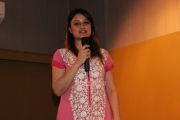 Sonia Agarwal 46 25