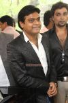 Yamaha Piano Salon Launch By Harris Jayaraj