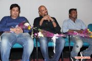 Yamiruka Bayamey Pressmeet Stills 1164