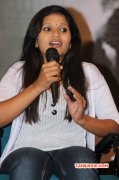 Yaro Oruvan Pressmeet New Pics 1072