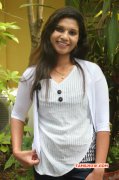 Yaro Oruvan Pressmeet Tamil Function Recent Stills 5884