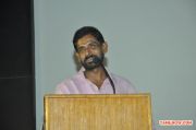 Yasagan Movie Press Meet Stills 1779