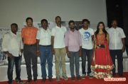 Yasagan Movie Press Meet Stills 2223