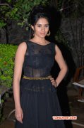 Function Actress Deepa Sannidhi Yatchan Audio Launch 198