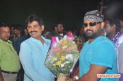 Yavum Kadhale Movie Launch 4688