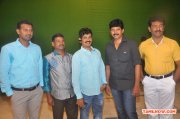 Yavum Kadhale Movie Launch Photos 2175