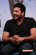 Image Jayam Ravi 781