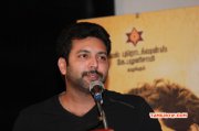 Latest Pic Jayam Ravi 462