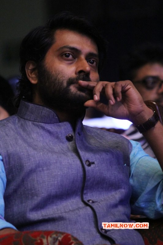 Actor Narain At Yesudas 50 Concert 425