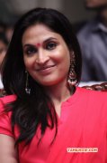 Aishwarya Dhanush At Yesudas 50 Concert 399