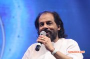 Event Album K J Yesudas 50 Concert 749