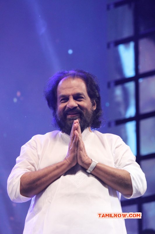 Jan 2015 Album Yesudas 50 Musical Concert Tamil Function 4072