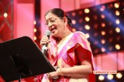 Latest Galleries Yesudas 50 Musical Concert Event 1104