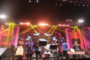 New Pictures Tamil Movie Event Yesudas 50 Musical Concert 4864