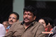 Parthiban At Yesudas 50 Concert 722