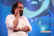 Pic K J Yesudas 50 Concert 655