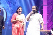 Recent Album Yesudas 50 Musical Concert Tamil Function 7016