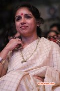 Revathy At Yesudas 50 Concert 606