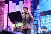 Singer Prasanna At Yesudas 50 Concert Event 152