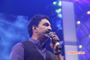 Singer Venugopal At Yesudas 50 Concert 434