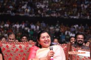 Yesudas 50 Musical Concert Event Images 9215