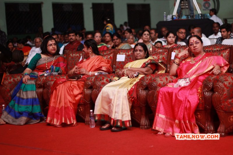 Yesudas 50 Musical Concert Jan 2015 Albums 6127