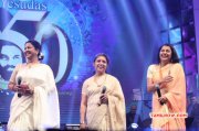 Yesudas 50 Musical Concert Tamil Function 2015 Photo 4889