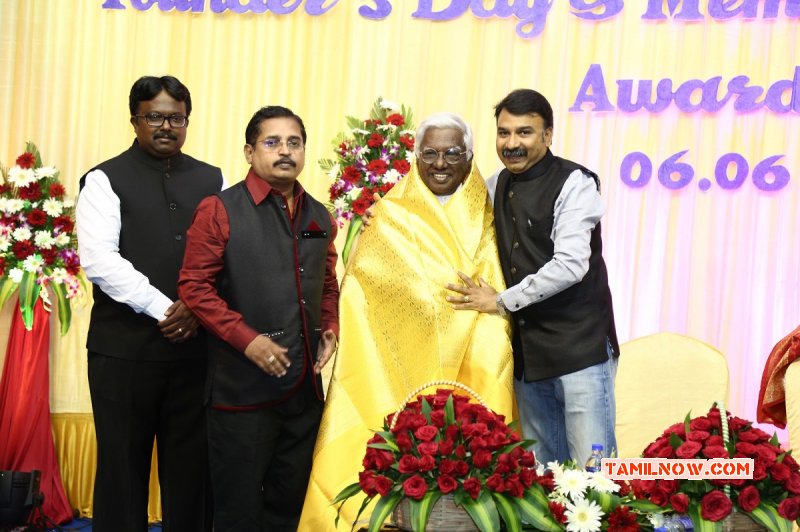Jun 2017 Photo Tamil Event Ymca Madras Founders Day Celebration 9074