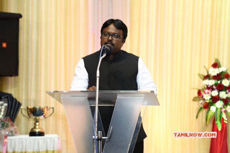 Latest Stills Tamil Movie Event Ymca Madras Founders Day Celebration 2830