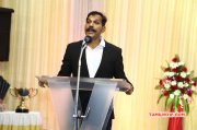 Ymca Madras Founders Day Celebration Function Latest Pic 3427