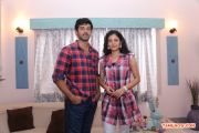 Zero Film Shooting Spot Stills 1113