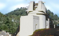 Solar Physical Observatory